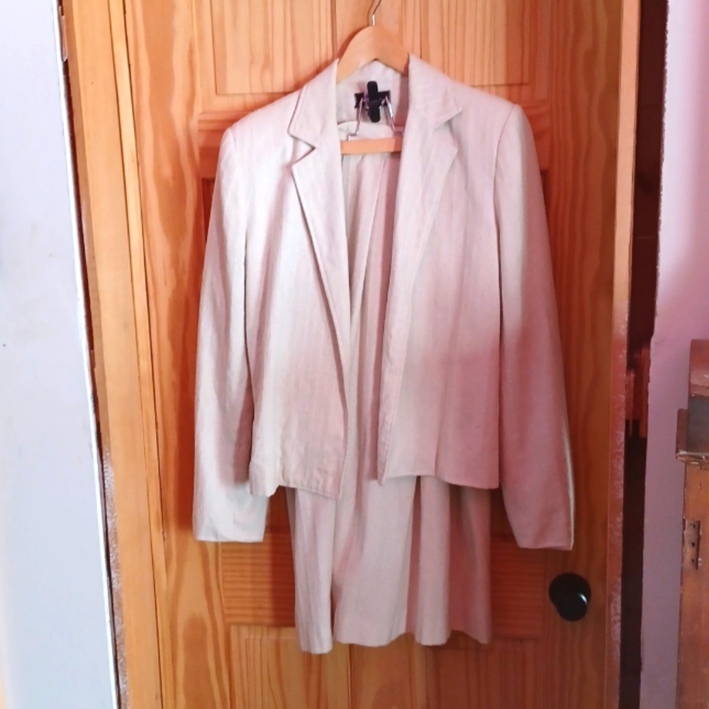 Suit